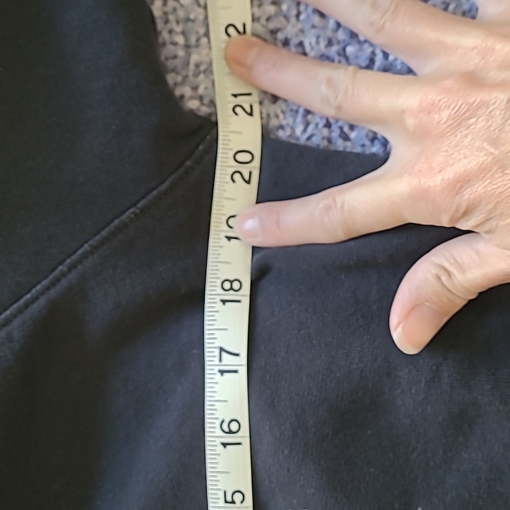 ❣️Spell & The Gypsy Smokin’ Dreams Sloppy- XS - Picture 6 of 12